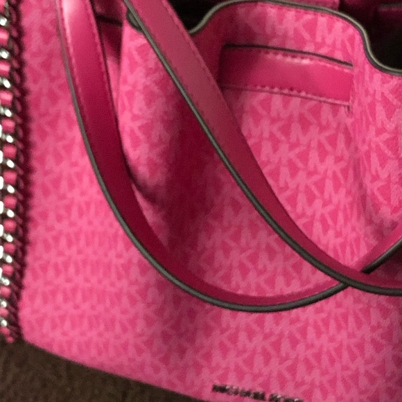 Michael Kors Mina - Picture 11 of 11